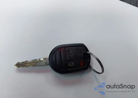 2011 Ford F-150 Xlt z USA, uszkodzony, nr VIN 1FTEX1CMXBFB39929